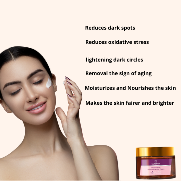 surebeauty