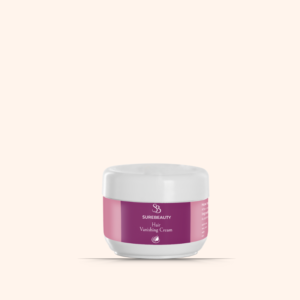 Surefair Hair Vanishing Cream-50g