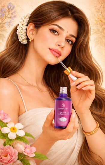 WhatsApp Image 2026-03-25 at 12.57.07 PM (1)