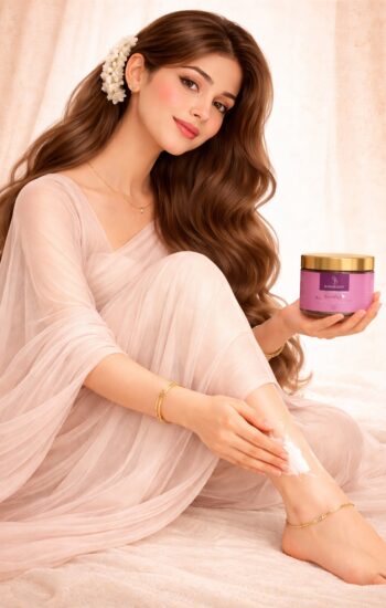 WhatsApp Image 2026-03-25 at 12.57.08 PM